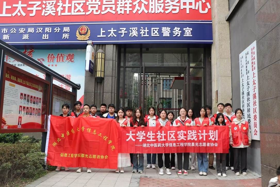 图示, 示意图
中度可信度描述已自动生成:ver1 图示, 示意图
中度可信度描述已自动生成:ver1