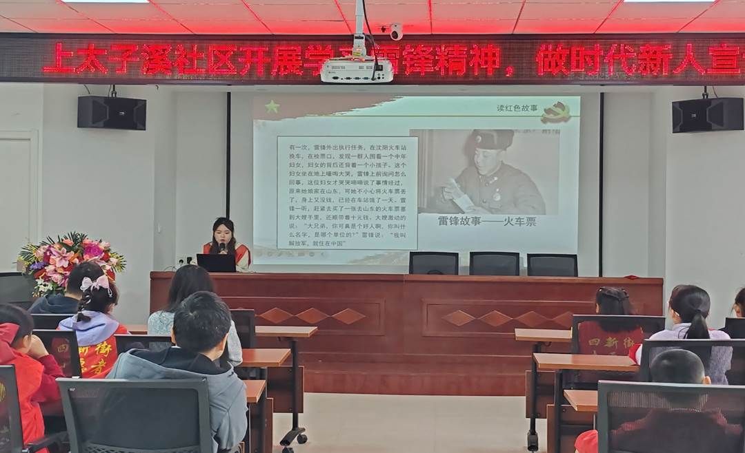 图示, 示意图
中度可信度描述已自动生成:ver1 图示, 示意图
中度可信度描述已自动生成:ver1