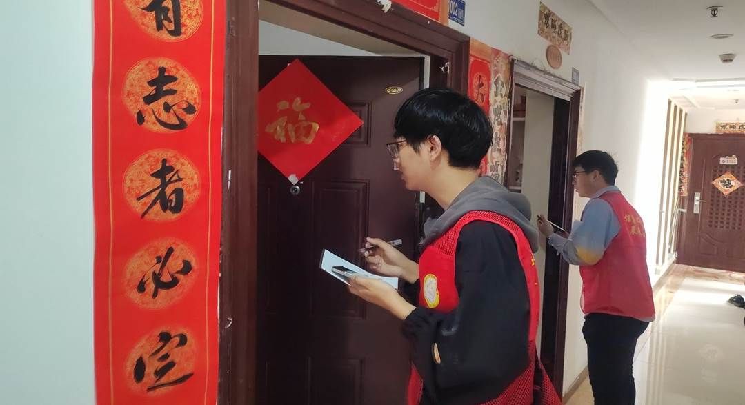图示, 示意图
中度可信度描述已自动生成:ver1 图示, 示意图
中度可信度描述已自动生成:ver1